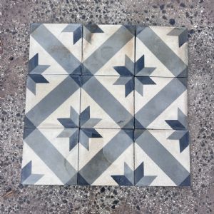 Cementine 